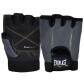 Luva Fitness Everlast